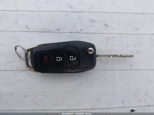 2016 FORD F-150 1FTEX1CF0GKE07418 Photo 10