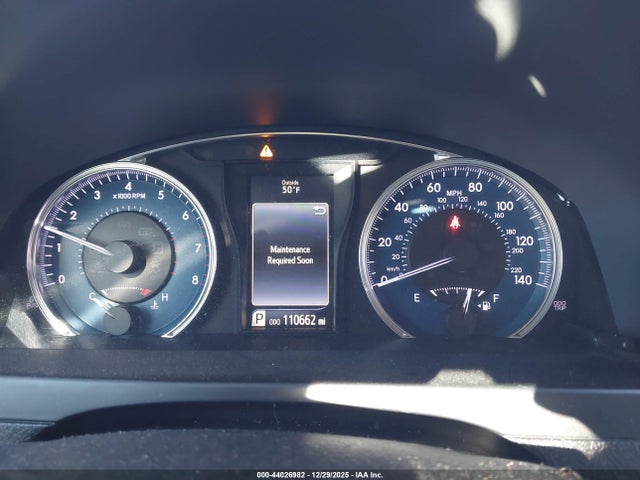 2017 Toyota Camry Le მანქანა იყიდება აუქციონზე, vin: 4T1BF1FK3HU634439, აუქციონის ნომერი: 44026982