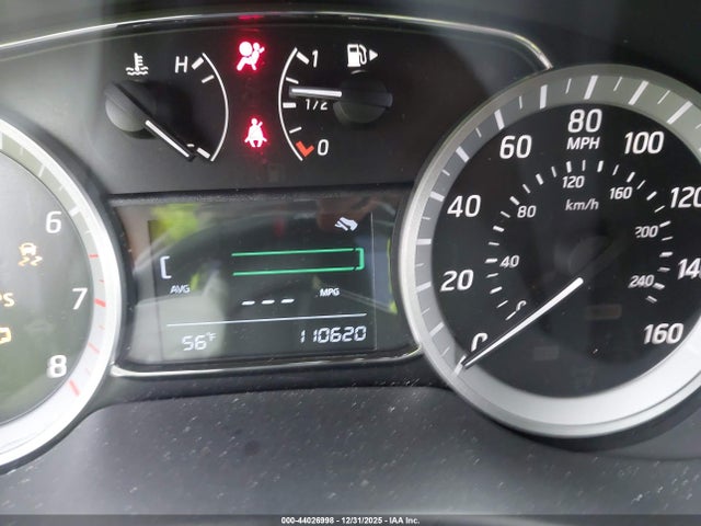 3N1AB7AP9FY246128 Nissan SENTRA SR