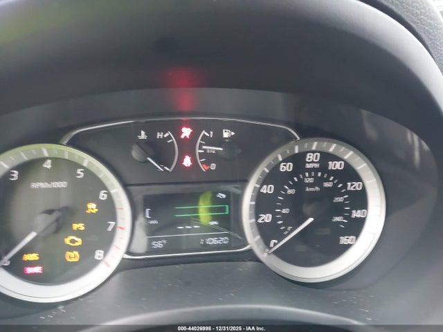 3N1AB7AP9FY246128 Nissan SENTRA SR