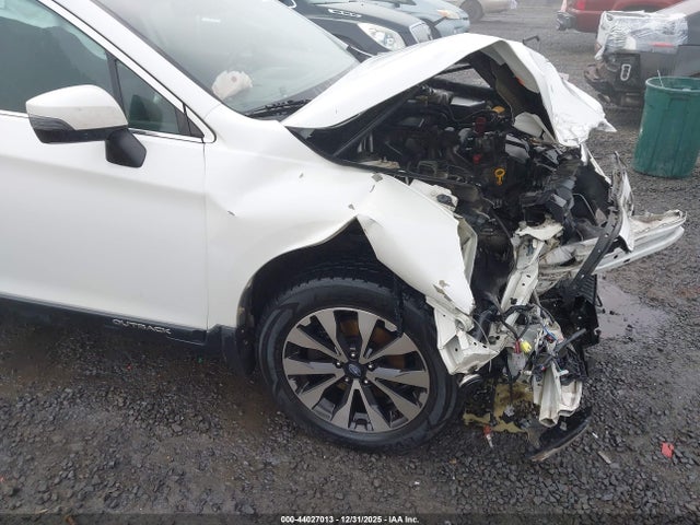 4S4BSANC1H3286894 Subaru Outback 2.5i Limited