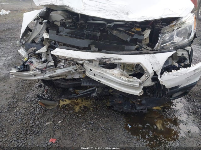 4S4BSANC1H3286894 Subaru Outback 2.5i Limited