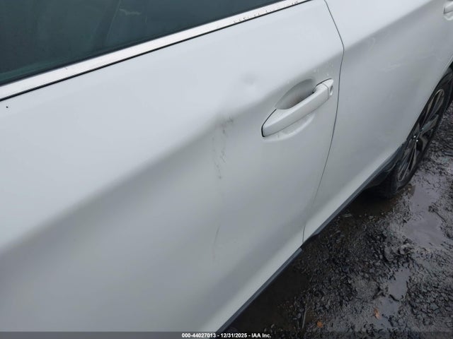 4S4BSANC1H3286894 Subaru Outback 2.5i Limited