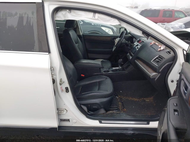 4S4BSANC1H3286894 Subaru Outback 2.5i Limited