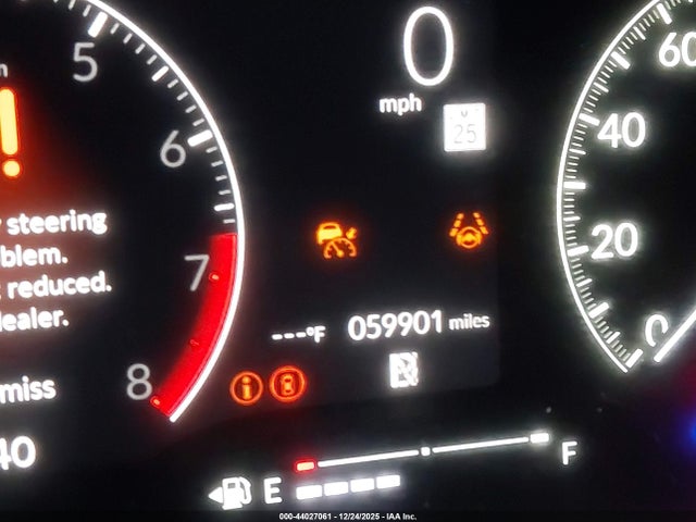 Honda Civic Lx 2022 2HGFE2F25NH513068 Image 14
