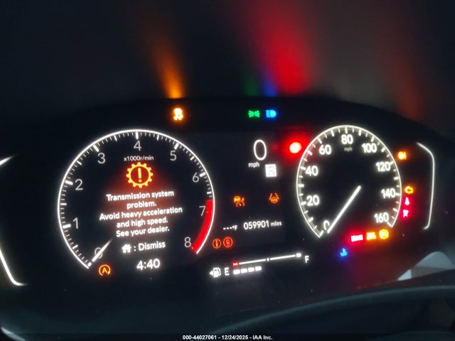 Honda Civic Lx 2022 2HGFE2F25NH513068 Image 7