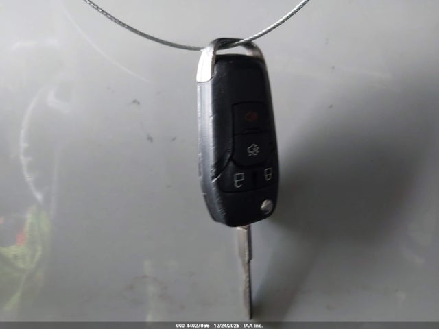 Ford FUSION SE 2014 3FA6P0HD4ER203208 Image 11