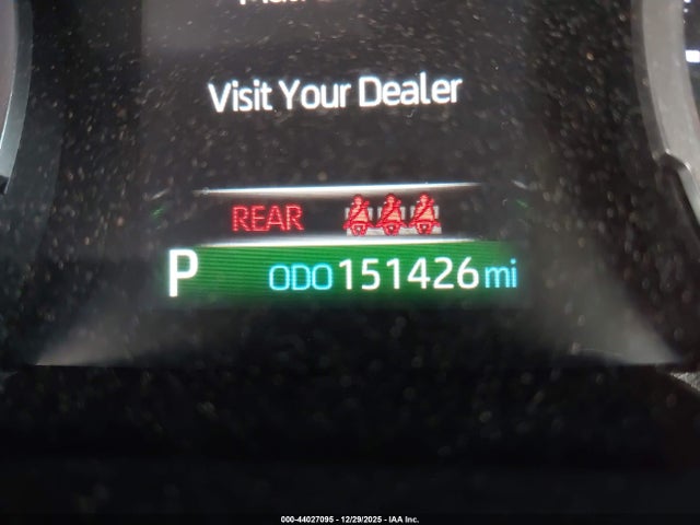 JTMA1RFVXMD531648 Toyota Rav4 Xle Premium