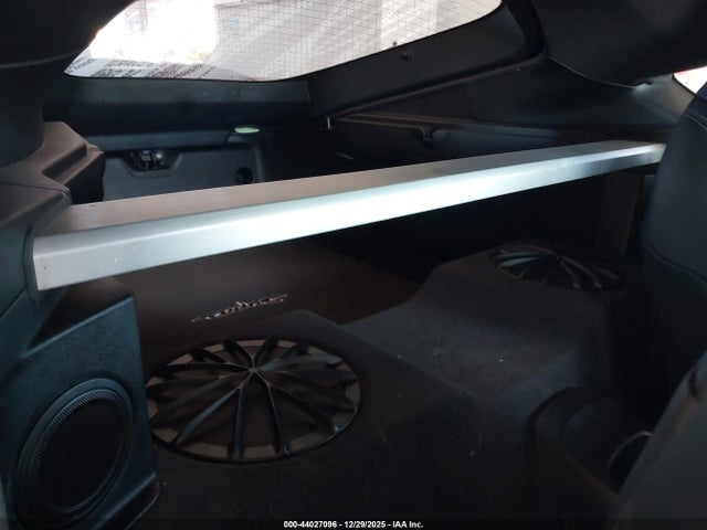 2021 TOYOTA GR SUPRA WZ1DB0C08MW039124 Photo 7