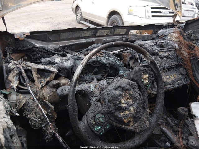 Toyota Rav4 Xle 2015 2T3WFREV3FW146768 Image 7
