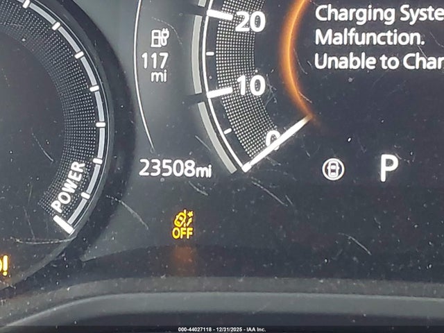 Mazda Mx-30 Ev Premium Plus 2022 JM1DRADBXN0100736 Image 15