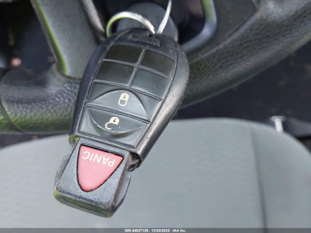 Продаж на аукціоні авто 2013 Ram 1500 Tradesman, vin: 1C6RR6FPXDS594814, номер лоту: 44027126
