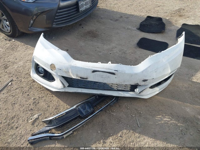3HGGK5H84JM713094 Honda FIT EX