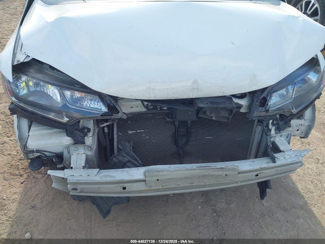 3HGGK5H84JM713094 Honda FIT EX