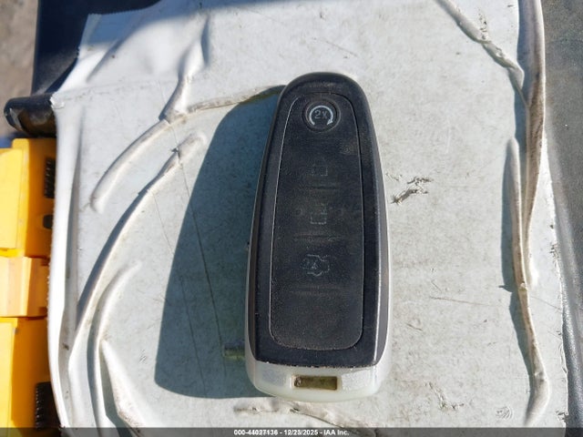 Aukcja sprzedaży 2013 Ford Focus Titanium, vin: 1FADP3N26DL265041, numer aukcji: 44027136