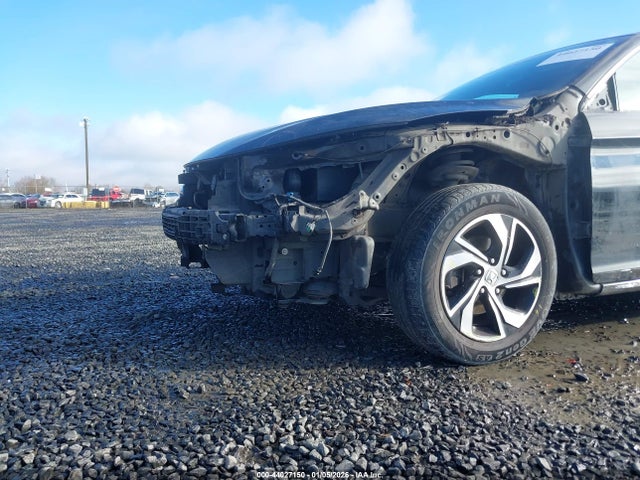 1HGCR2F30HA272040 Honda ACCORD LX