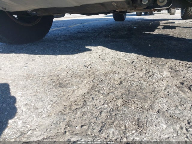 1N6ED1EKXPN658039 Nissan Frontier Pro-4x 4x4