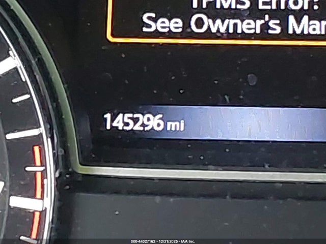 1N4AL3AP9GC266818 Nissan Altima 2.5 S