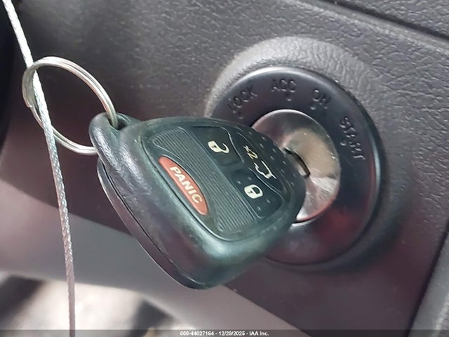 Продаж на аукціоні авто 2006 Dodge Charger, vin: 2B3KA43G86H373265, номер лоту: 44027164