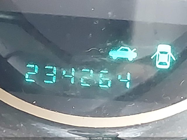 Продаж на аукціоні авто 2006 Dodge Charger, vin: 2B3KA43G86H373265, номер лоту: 44027164
