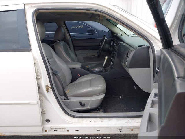Продаж на аукціоні авто 2006 Dodge Charger, vin: 2B3KA43G86H373265, номер лоту: 44027164