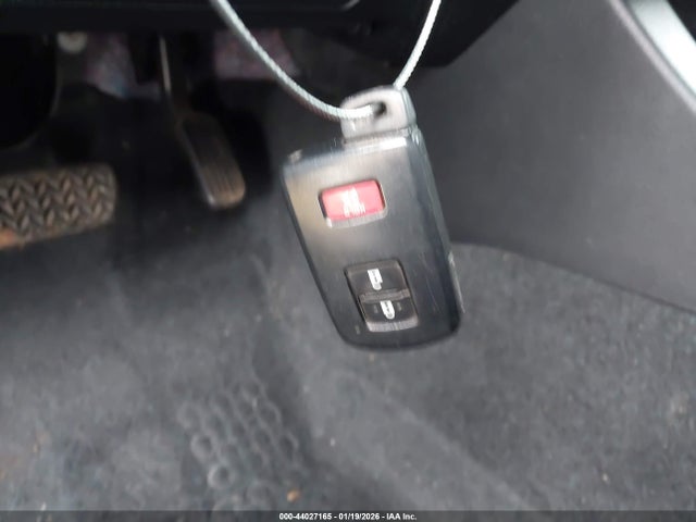 3TMAZ5CN7GM021515 Toyota Tacoma Trd Off Road