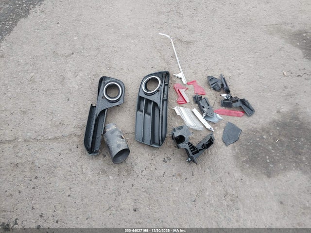 3TMAZ5CN7GM021515 Toyota Tacoma Trd Off Road
