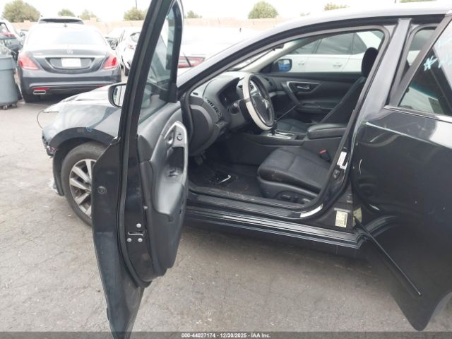 2017 NISSAN ALTIMA 1N4AL3AP9HC142422 Photo 4