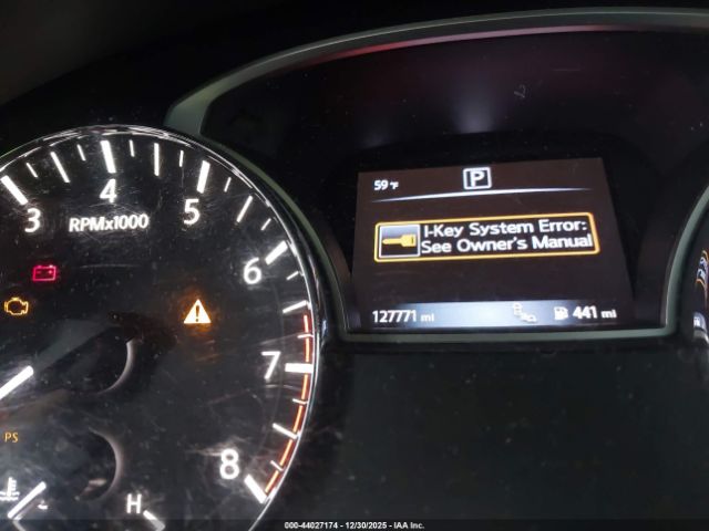 2017 NISSAN ALTIMA 1N4AL3AP9HC142422 Photo 6