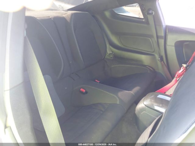 2016 FORD MUSTANG 1FA6P8TH5G5295234 Photo 7