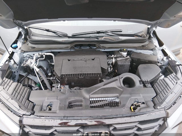 5FNYG1H33SB167573 Honda Pilot Sport