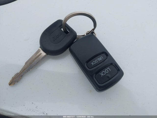 Продаж на аукціоні авто 2003 Mitsubishi Lancer Evolution, vin: JA3AH86F33U120703, номер лоту: 44027217