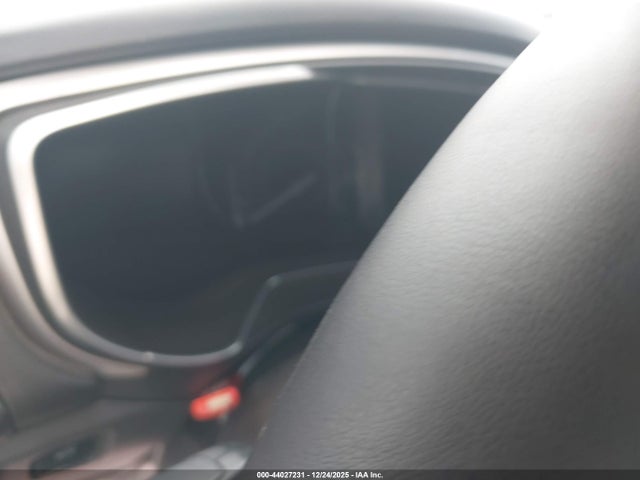 44027231 :رقم المزاد ، 3FA6P0H7XGR143240 vin ، 2016 Ford Fusion Se مزاد بيع