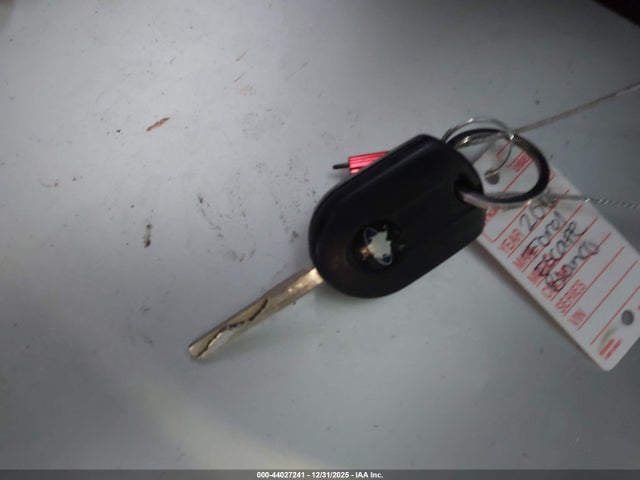 1FMCU9GD5JUA87155 Ford ESCAPE SE