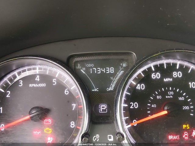 3N1CN7AP2JL827797 Nissan Versa 1.6 Sv