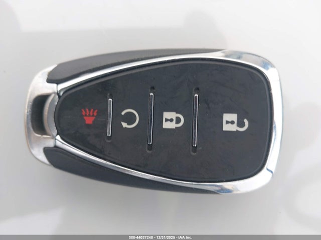 Chevrolet Cruze Premier Auto 2017 3G1BF6SMXHS572796 Image 11