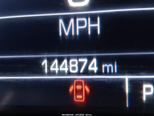Chevrolet Cruze Premier Auto 2017 3G1BF6SMXHS572796 Image 15