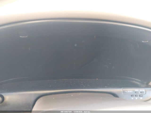 1992 LEXUS SC JT8UZ30C7N0023459 Photo 6