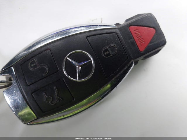 2016 MERCEDES-BENZ S 550 WDDUG8CB8GA214690 Photo 10