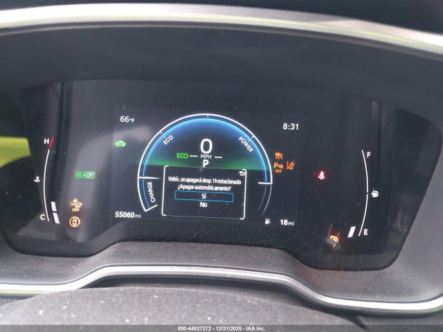 7MUFBABGXRV050165 Toyota Corolla Cross Hybrid Xse