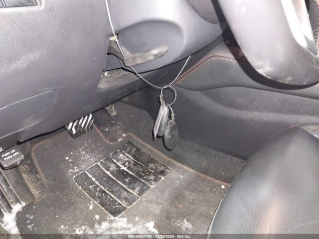 2024 NISSAN ALTIMA 1N4BL4CV4RN389567 Photo 10