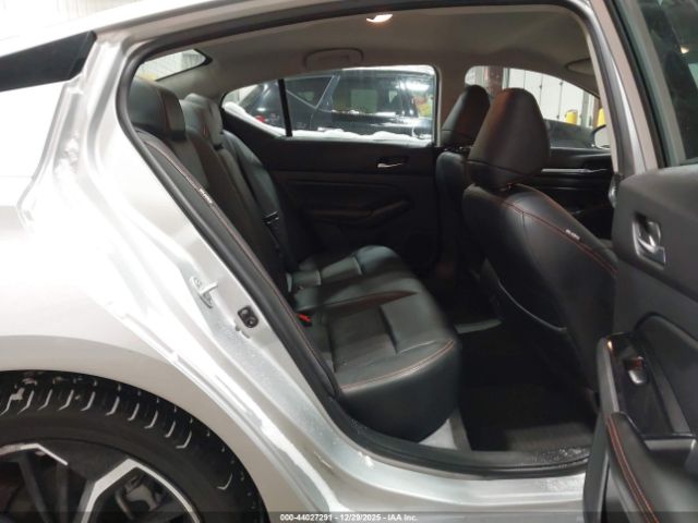 2024 NISSAN ALTIMA 1N4BL4CV4RN389567 Photo 7