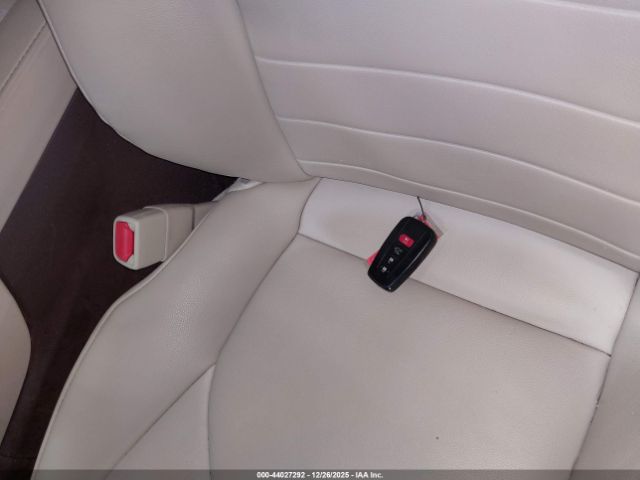 2020 TOYOTA HIGHLANDER 5TDHBRCHXLS011401 Photo 10