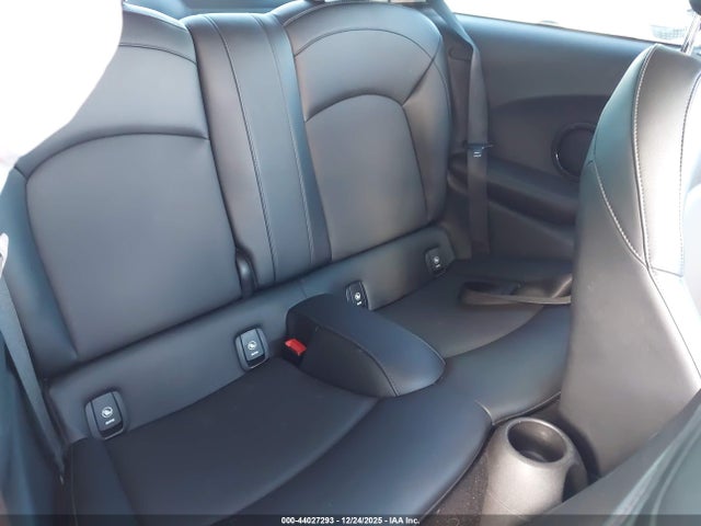 2017 MINI HARDTOP WMWXP7C55H2A45431 Photo 7