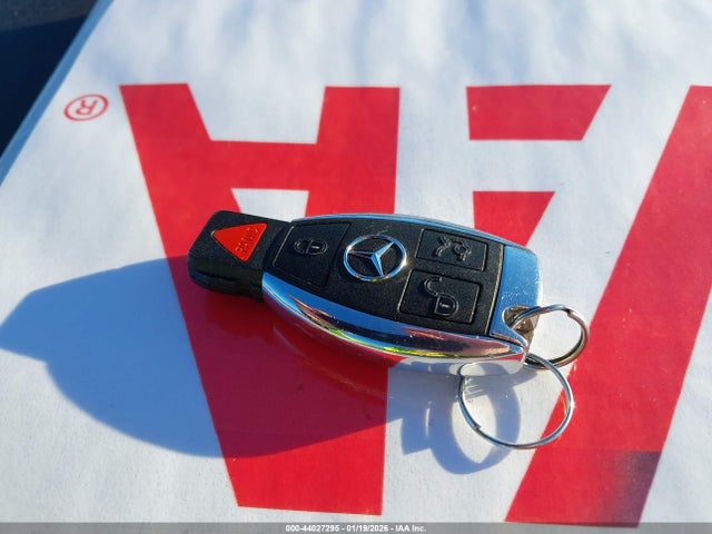 55SWF4KB6GU148209 Mercedes-Benz C 300 4matic/luxury 4matic/sport 4matic