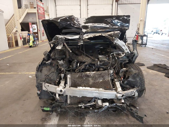 55SWF4KB6GU148209 Mercedes-Benz C 300 4matic/luxury 4matic/sport 4matic