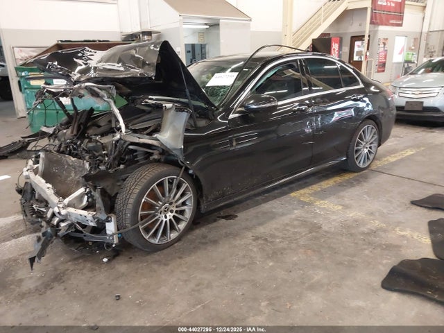 55SWF4KB6GU148209 Mercedes-Benz C 300 4matic/luxury 4matic/sport 4matic