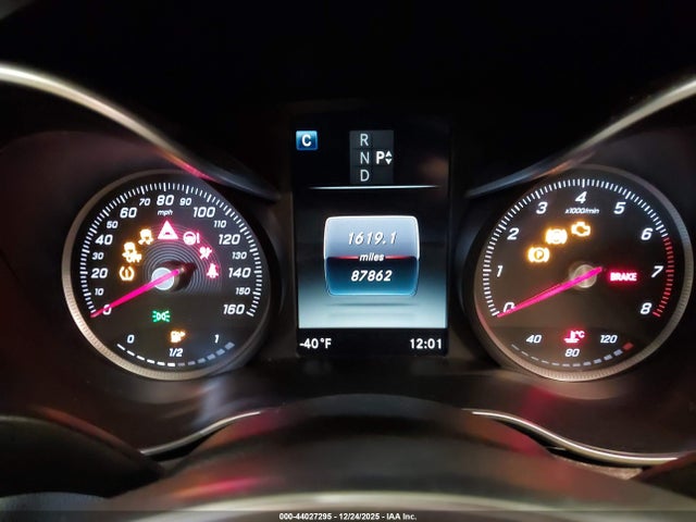 55SWF4KB6GU148209 Mercedes-Benz C 300 4matic/luxury 4matic/sport 4matic