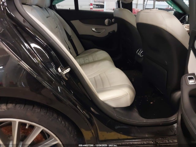 55SWF4KB6GU148209 Mercedes-Benz C 300 4matic/luxury 4matic/sport 4matic