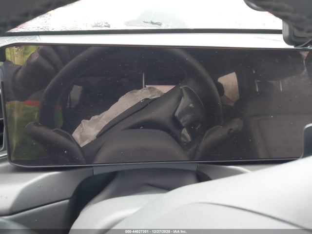 5XYAFFS55TG012836 KIA Ev9 Wind
